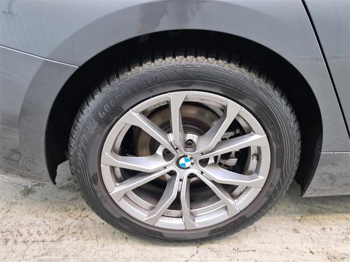 Photo 15 VIN: WBA5F71080FH24477 - BMW 320 