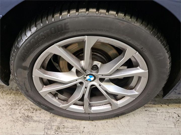 Photo 15 VIN: WBA5F71090FH20132 - BMW 320 