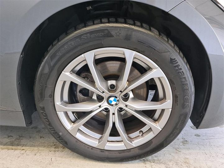 Photo 13 VIN: WBA5F71090FH31163 - BMW 320 