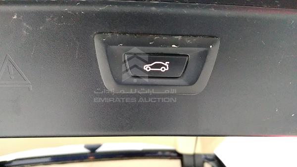 Photo 19 VIN: WBA5G110XHGD13758 - BMW 520 I 