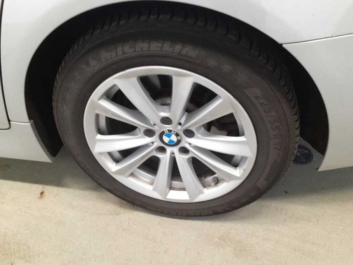 Photo 17 VIN: WBA5J91040GV38498 - BMW 5-REEKS TOURING F11 