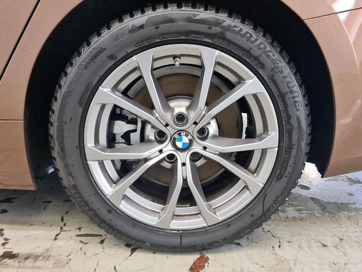 Photo 14 VIN: WBA5R11090AK32622 - BMW 330 