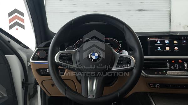 Photo 13 VIN: WBA5R1A05KAK33897 - BMW 330I 