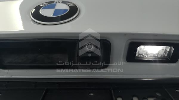 Photo 38 VIN: WBA5R1A05KAK33897 - BMW 330I 