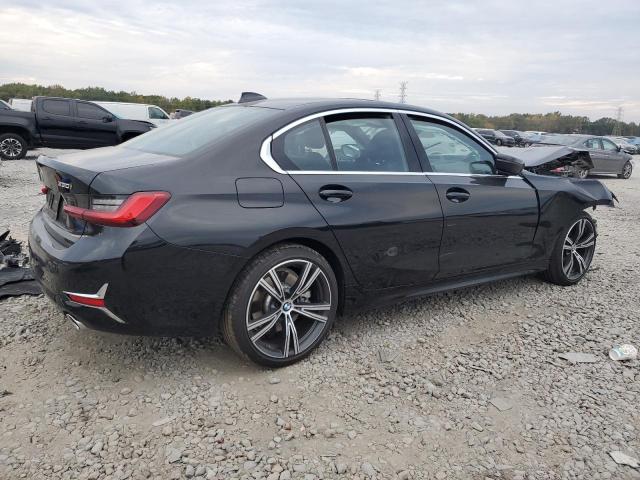 Photo 2 VIN: WBA5R1C00LFJ14639 - BMW 3 SERIES 