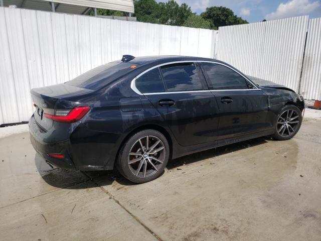 Photo 2 VIN: WBA5R1C02LFH39756 - BMW 330I 