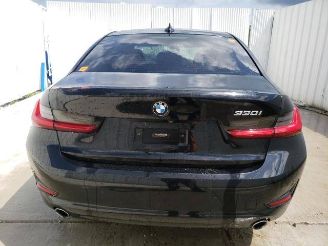 Photo 5 VIN: WBA5R1C02LFH39756 - BMW 330I 