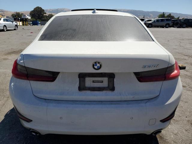 Photo 5 VIN: WBA5R1C02LFH40177 - BMW 330I 