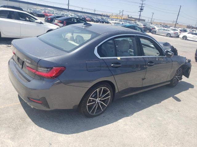 Photo 2 VIN: WBA5R1C02LFH42494 - BMW 330I 