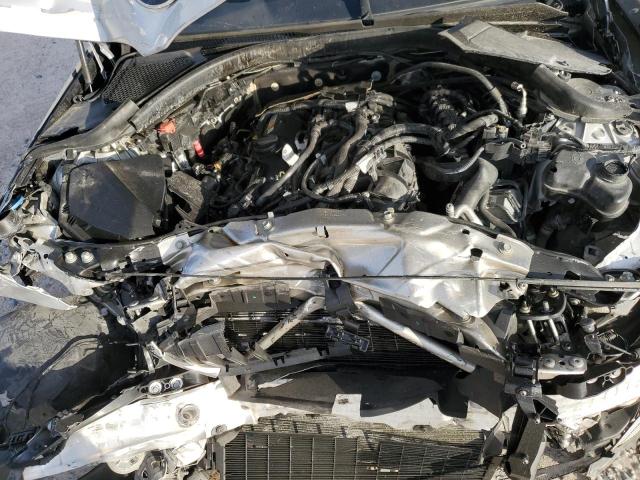 Photo 10 VIN: WBA5R1C07LFH41664 - BMW 330I 