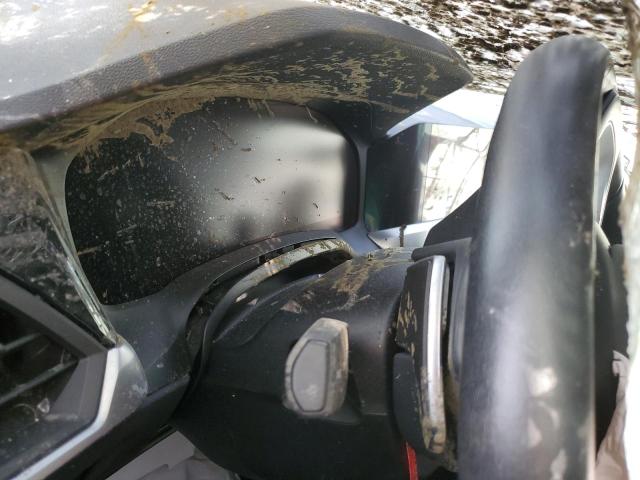 Photo 8 VIN: WBA5R1C07LFH41664 - BMW 330I 
