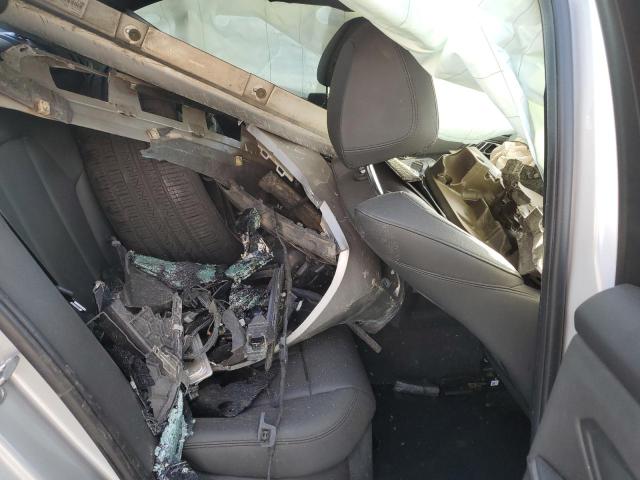 Photo 9 VIN: WBA5R1C07LFH41664 - BMW 330I 