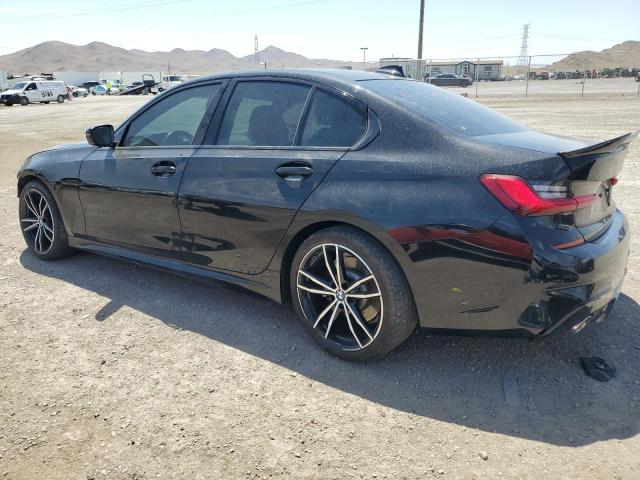 Photo 1 VIN: WBA5R1C07LFH54804 - BMW 330I 