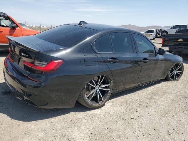 Photo 2 VIN: WBA5R1C07LFH54804 - BMW 330I 