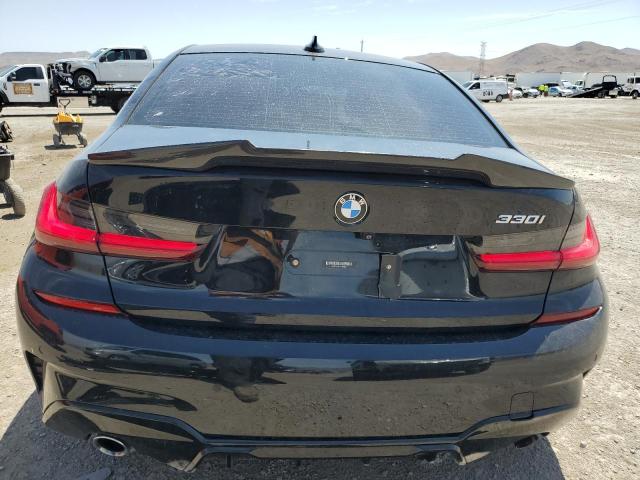 Photo 5 VIN: WBA5R1C07LFH54804 - BMW 330I 