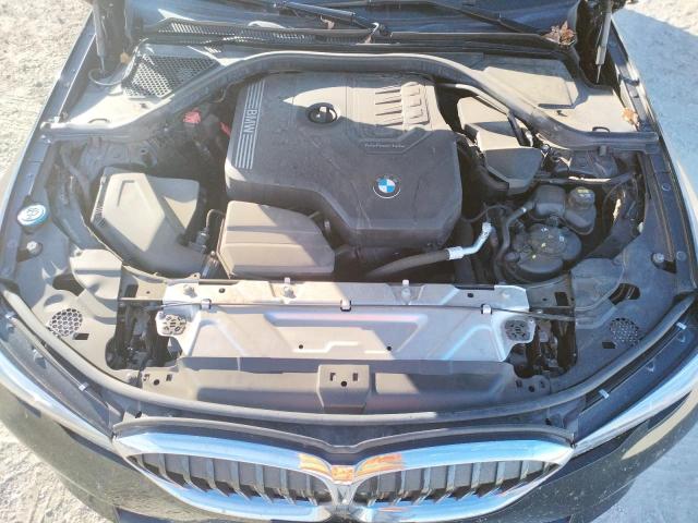 Photo 6 VIN: WBA5R1C08LFH39275 - BMW 330I 