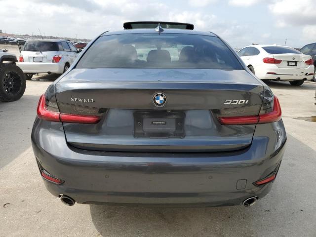 Photo 5 VIN: WBA5R1C08LFH48106 - BMW 330I 