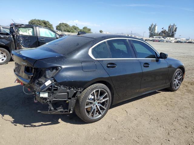 Photo 2 VIN: WBA5R1C08LFH48719 - BMW 330I 