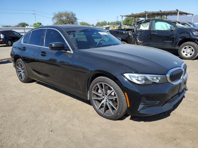 Photo 3 VIN: WBA5R1C08LFH48719 - BMW 330I 