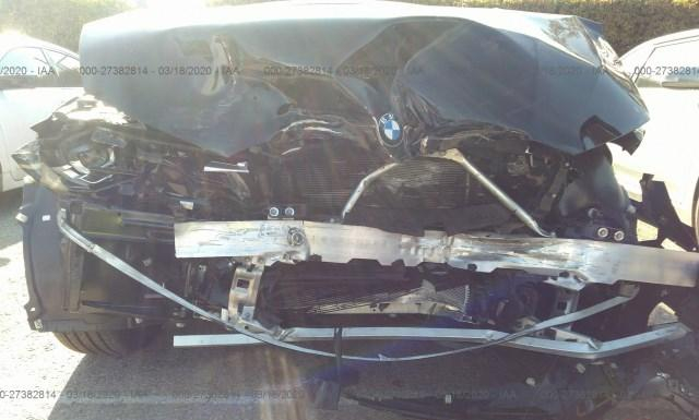 Photo 5 VIN: WBA5R1C0XLFH42873 - BMW 330 