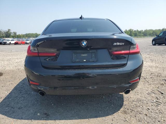 Photo 5 VIN: WBA5R1C50KAK09967 - BMW 330I 