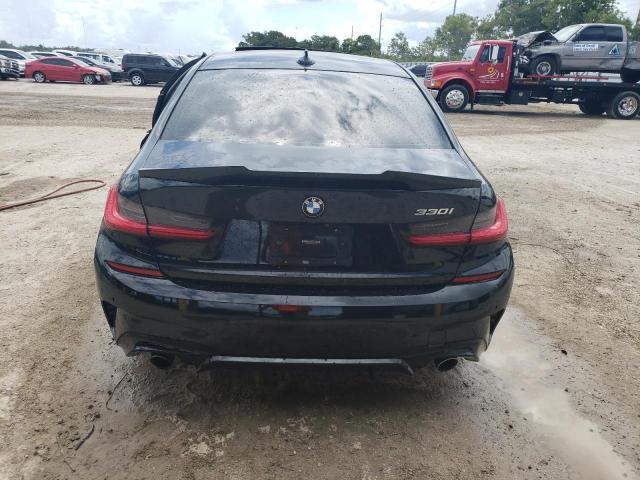 Photo 5 VIN: WBA5R1C51KAJ98798 - BMW 330I 