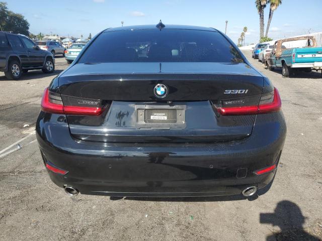 Photo 5 VIN: WBA5R1C51KAK12263 - BMW 330I 