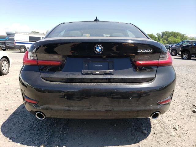 Photo 5 VIN: WBA5R1C52KAK09551 - BMW 3 SERIES 