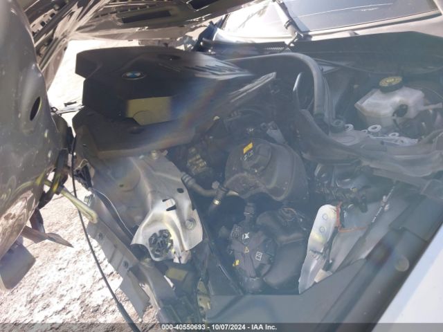 Photo 9 VIN: WBA5R1C55KAK09785 - BMW 330I 