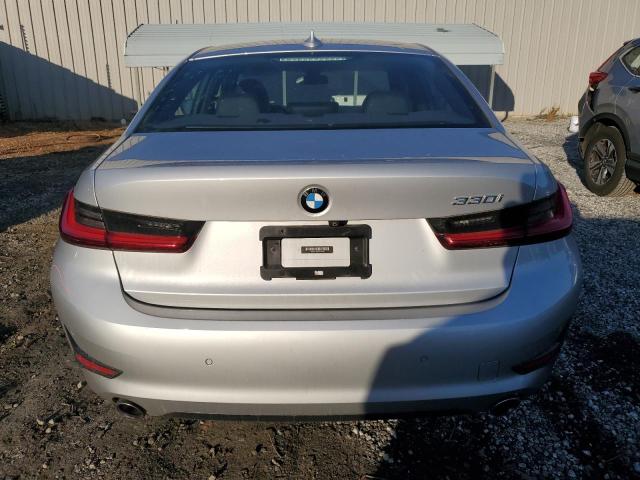 Photo 5 VIN: WBA5R1C56KFH01005 - BMW 330I 