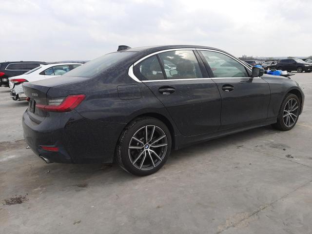 Photo 2 VIN: WBA5R1C57KAK06662 - BMW 330I 