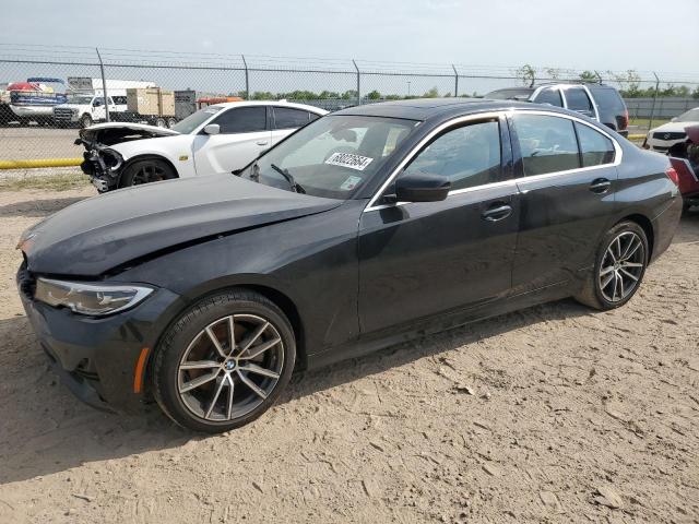 Photo 0 VIN: WBA5R1C57KAK06936 - BMW 330I 