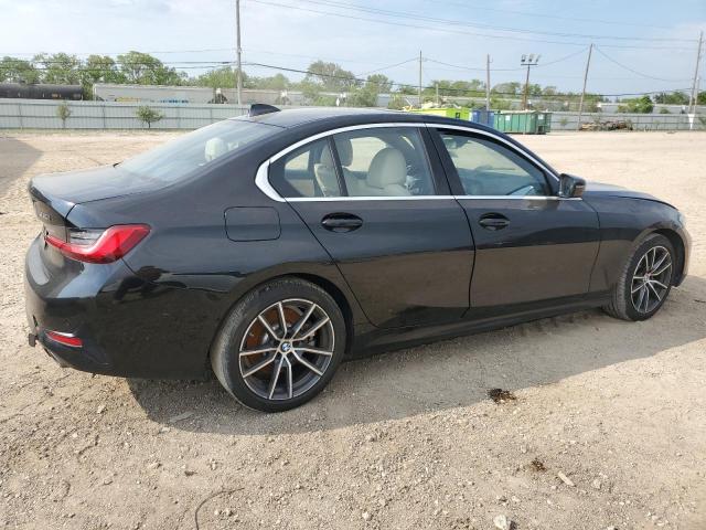 Photo 2 VIN: WBA5R1C57KAK06936 - BMW 330I 