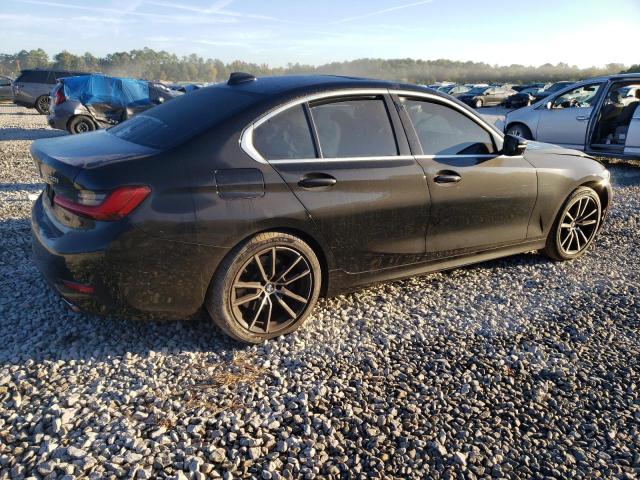 Photo 2 VIN: WBA5R1C57KAK12235 - BMW 330I 