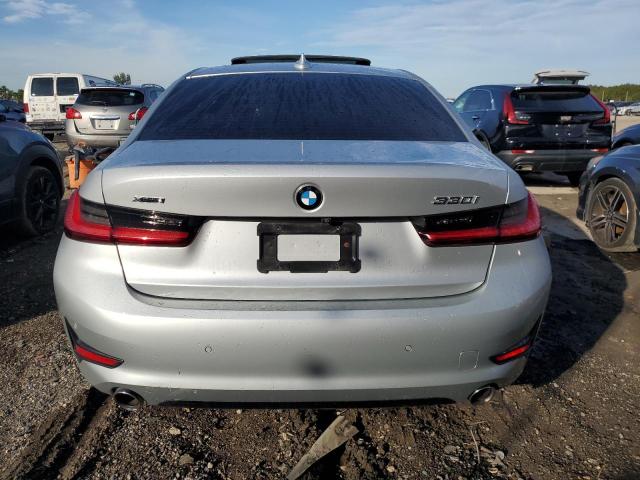 Photo 5 VIN: WBA5R7C02LFH72064 - BMW 3 SERIES 