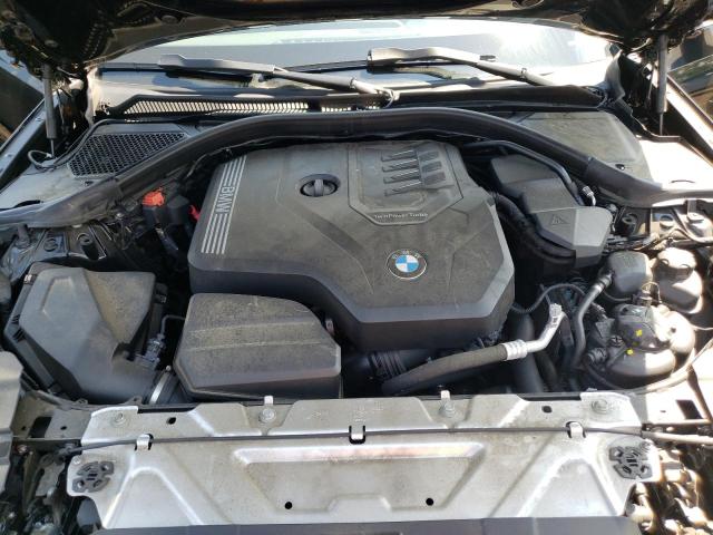 Photo 6 VIN: WBA5R7C50KAJ84894 - BMW 330XI 