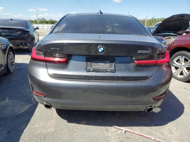 Photo 5 VIN: WBA5R7C54KAJ82064 - BMW 330I 