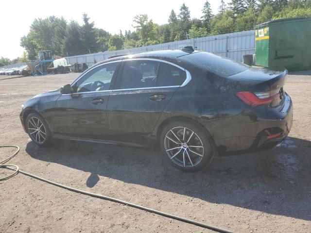 Photo 1 VIN: WBA5R7C56KAJ83071 - BMW 330XI 