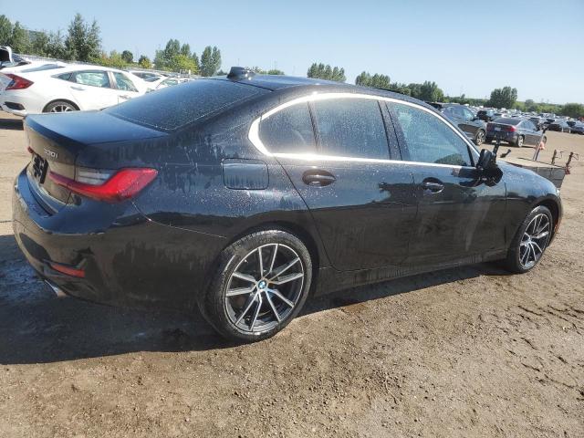 Photo 2 VIN: WBA5R7C56KAJ83071 - BMW 330XI 