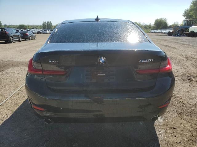 Photo 5 VIN: WBA5R7C56KAJ83071 - BMW 330XI 