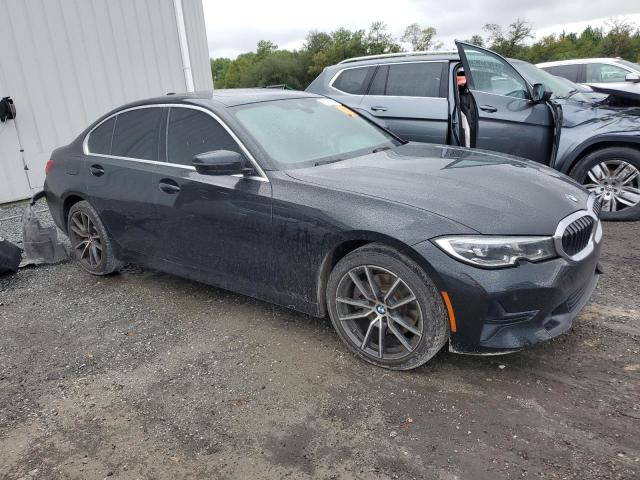 Photo 3 VIN: WBA5R7C56KAJ84561 - BMW 330XI 