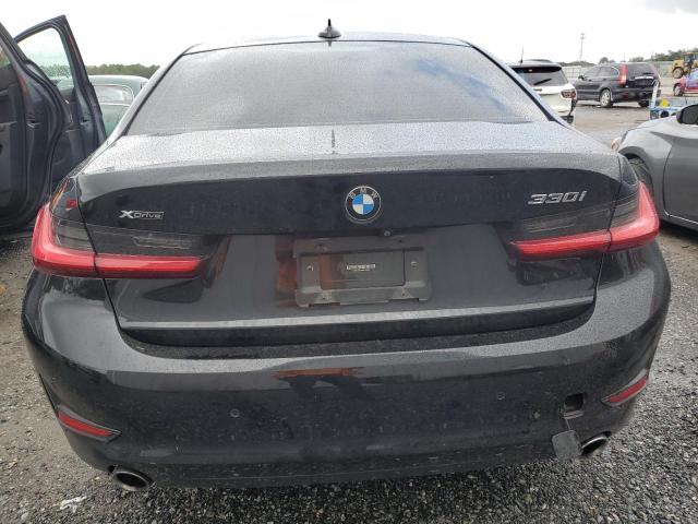 Photo 5 VIN: WBA5R7C56KAJ84561 - BMW 330XI 