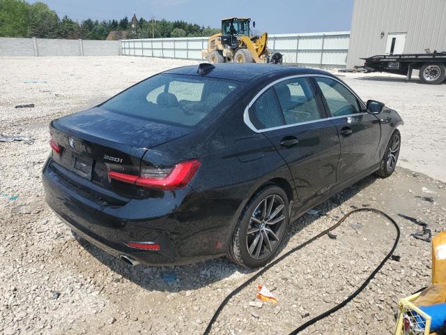 Photo 2 VIN: WBA5R7C58KAJ82066 - BMW 330I XDRIVE 