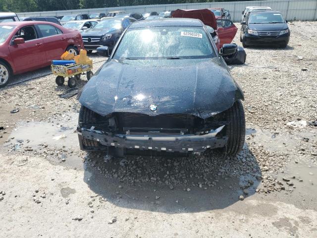 Photo 4 VIN: WBA5R7C58KAJ82066 - BMW 330I XDRIVE 