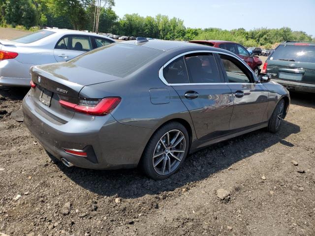 Photo 2 VIN: WBA5R7C58KFH14373 - BMW 330XI 