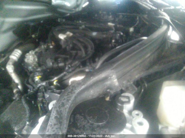 Photo 9 VIN: WBA5R7C5XKFH16187 - BMW 330I 