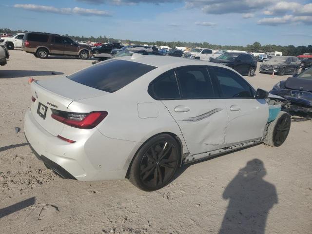 Photo 2 VIN: WBA5U7C02LFH02966 - BMW M340I 