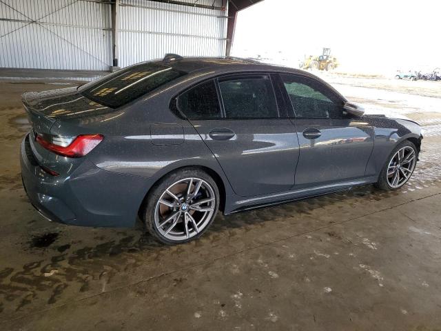 Photo 2 VIN: WBA5U7C03LFH39038 - BMW M340I 