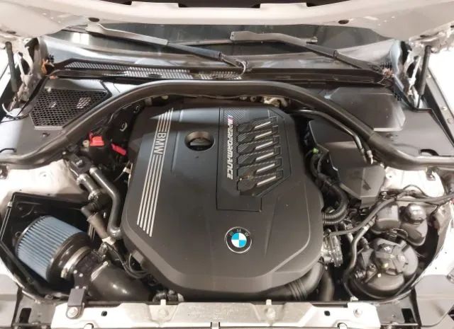 Photo 9 VIN: WBA5U7C07LA232153 - BMW M340I 