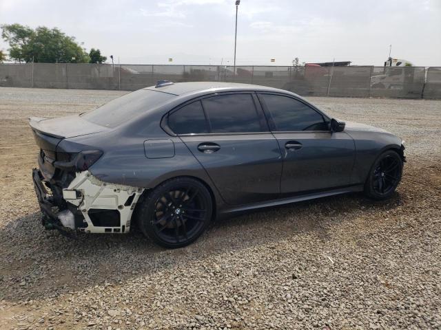 Photo 2 VIN: WBA5U7C08LA232291 - BMW M340I 